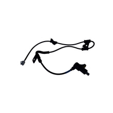 Load image into Gallery viewer, Rear Right Abs Sensor Fits KIA Cerato Hyundai Elantra Lavita Blue Print ADG07168