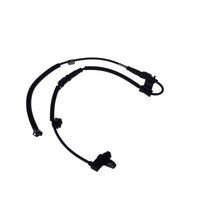 Load image into Gallery viewer, Front Left Abs Sensor Fits Hyundai Elantra i30 II Blue Print ADG07169