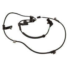 Load image into Gallery viewer, Front Right Abs Sensor Fits KIA Cerato Hyundai Blue Print ADG07170