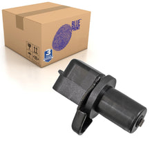 Load image into Gallery viewer, Front Abs Sensor Fits Daewoo Chevrolet GM Rezzo Tacuma Vivan Blue Print ADG07173