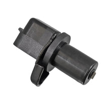Load image into Gallery viewer, Front Abs Sensor Fits Daewoo Chevrolet GM Rezzo Tacuma Vivan Blue Print ADG07173