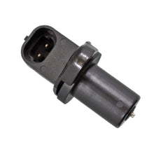 Load image into Gallery viewer, Front Abs Sensor Fits Daewoo Chevrolet GM Rezzo Tacuma Vivan Blue Print ADG07173