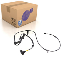 Load image into Gallery viewer, Front Left Abs Sensor Fits KIA Cerato OE 956702F000 Blue Print ADG07174