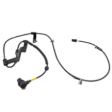 Load image into Gallery viewer, Front Left Abs Sensor Fits KIA Cerato OE 956702F000 Blue Print ADG07174