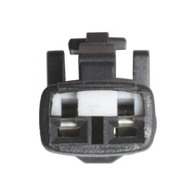 Load image into Gallery viewer, Front Left Abs Sensor Fits KIA Cerato OE 956702F000 Blue Print ADG07174