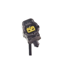 Load image into Gallery viewer, Front Right Abs Sensor Fits Chevrolet GM Matiz Spark Blue Print ADG07175