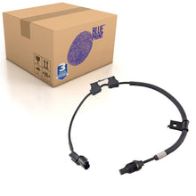 Load image into Gallery viewer, Front Left Abs Sensor Fits KIA Picanto I OE 9567007000 Blue Print ADG07177