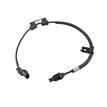 Load image into Gallery viewer, Front Left Abs Sensor Fits KIA Picanto I OE 9567007000 Blue Print ADG07177