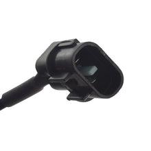 Load image into Gallery viewer, Front Left Abs Sensor Fits KIA Picanto I OE 9567007000 Blue Print ADG07177