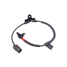 Load image into Gallery viewer, Front Right Abs Sensor Fits KIA Picanto I OE 9567007100 Blue Print ADG07178