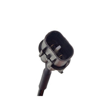 Load image into Gallery viewer, Front Right Abs Sensor Fits KIA Picanto I OE 9567007100 Blue Print ADG07178