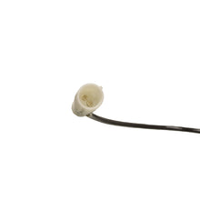 Load image into Gallery viewer, Front Left Abs Sensor Fits Chevrolet GM Lacetti Nubira Blue Print ADG07179