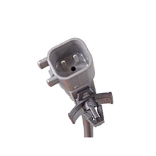 Load image into Gallery viewer, Rear Left Abs Sensor Fits Chevrolet GM Spark OE 95937223 Blue Print ADG07181