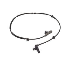 Load image into Gallery viewer, Front Left Abs Sensor Fits Chevrolet GM Spark OE 94543968 Blue Print ADG07183