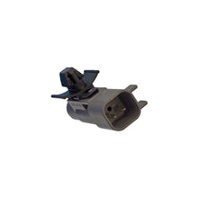 Load image into Gallery viewer, Front Left Abs Sensor Fits Chevrolet GM Spark OE 94543968 Blue Print ADG07183