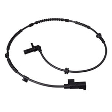 Load image into Gallery viewer, Front Right Abs Sensor Fits Chevrolet GM Spark OE 94543969 Blue Print ADG07184