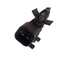 Load image into Gallery viewer, Front Right Abs Sensor Fits Chevrolet GM Spark OE 94543969 Blue Print ADG07184