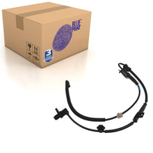 Load image into Gallery viewer, Front Right Abs Sensor Fits Hyundai Elantra i30 I Blue Print ADG07185