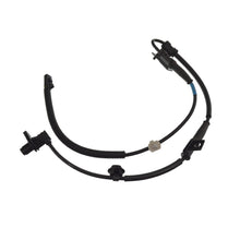 Load image into Gallery viewer, Front Right Abs Sensor Fits Hyundai Elantra i30 I Blue Print ADG07185