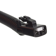 Load image into Gallery viewer, Front Right Abs Sensor Fits Hyundai Elantra i30 I Blue Print ADG07185