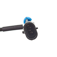 Load image into Gallery viewer, Rear Right Abs Sensor Fits Daewoo Nubira Rezzo Tacuma Chevro Blue Print ADG07186