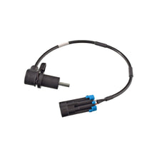 Load image into Gallery viewer, Rear Left Abs Sensor Fits Daewoo Nubira Rezzo Tacuma Chevrol Blue Print ADG07187