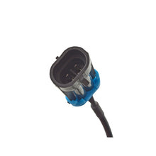 Load image into Gallery viewer, Rear Left Abs Sensor Fits Daewoo Nubira Rezzo Tacuma Chevrol Blue Print ADG07187