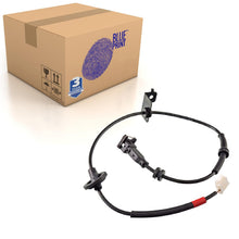 Load image into Gallery viewer, Rear Left Abs Sensor Cable Fits KIA Picanto II Blue Print ADG07188