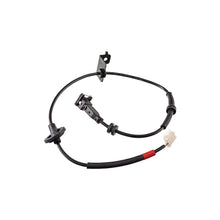 Load image into Gallery viewer, Rear Left Abs Sensor Cable Fits KIA Picanto II Blue Print ADG07188
