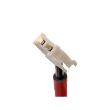 Load image into Gallery viewer, Rear Left Abs Sensor Cable Fits KIA Picanto II Blue Print ADG07188