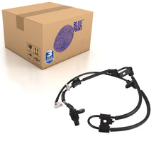 Load image into Gallery viewer, Rear Left Abs Sensor Fits KIA Sportage Hyundai Tucson Blue Print ADG07189