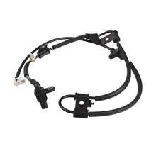 Load image into Gallery viewer, Rear Left Abs Sensor Fits KIA Sportage Hyundai Tucson Blue Print ADG07189
