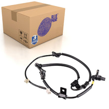 Load image into Gallery viewer, Rear Right Abs Sensor Fits Hyundai Tucson OE 956802E500 Blue Print ADG07190