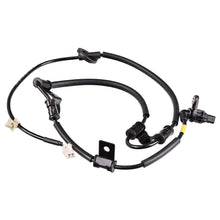 Load image into Gallery viewer, Rear Right Abs Sensor Fits Hyundai Tucson OE 956802E500 Blue Print ADG07190