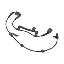 Load image into Gallery viewer, Front Left Abs Sensor Fits Hyundai i20 I OE 956701J000 Blue Print ADG07191