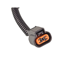 Load image into Gallery viewer, Front Right Abs Sensor Fits Hyundai i20 I OE 956711J000 Blue Print ADG07192