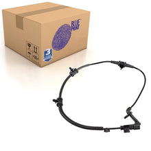 Load image into Gallery viewer, Front Abs Sensor Fits Vauxhall Insignia Chevrolet GM Malibu Blue Print ADG07193