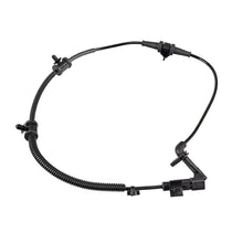 Load image into Gallery viewer, Front Abs Sensor Fits Vauxhall Insignia Chevrolet GM Malibu Blue Print ADG07193