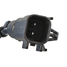 Load image into Gallery viewer, Front Abs Sensor Fits Vauxhall Insignia Chevrolet GM Malibu Blue Print ADG07193