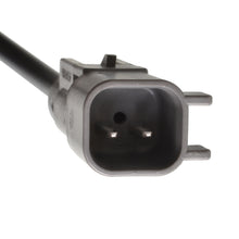 Load image into Gallery viewer, Front Abs Sensor Fits Vauxhall Mokka Chevrolet GM Trax X Blue Print ADG07194