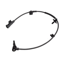 Load image into Gallery viewer, Rear Right Abs Sensor Fits Vauxhall Mokka Chevrolet GM Trax Blue Print ADG07196