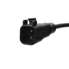 Load image into Gallery viewer, Rear Right Abs Sensor Fits Vauxhall Mokka Chevrolet GM Trax Blue Print ADG07196