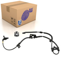 Load image into Gallery viewer, ABS Sensor Fits Kia OE 95670-1F310 Blue Print ADG07197