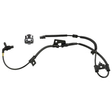 Load image into Gallery viewer, ABS Sensor Fits Kia OE 95670-1F310 Blue Print ADG07197