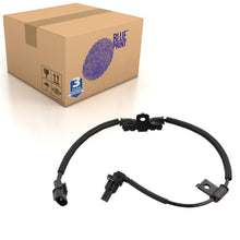 Load image into Gallery viewer, ABS Sensor Fits Hyundai OE 95670-0X000 Blue Print ADG07198