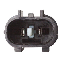 Load image into Gallery viewer, ABS Sensor Fits Hyundai OE 95670-0X000 Blue Print ADG07198