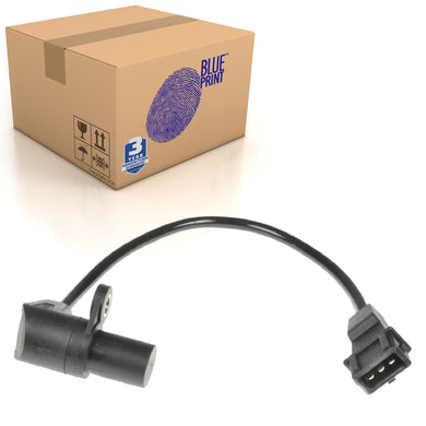 Crankshaft Sensor Fits Daewoo Lanos Nubira OE 96183235 Blue Print ADG07206