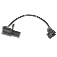 Load image into Gallery viewer, Crankshaft Sensor Fits Daewoo Lanos Nubira OE 96183235 Blue Print ADG07206