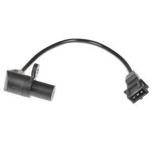 Crankshaft Sensor Fits Daewoo Lanos Nubira OE 96183235 Blue Print ADG07206