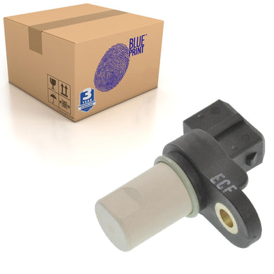 Camshaft Sensor Fits Hyundai Accent Elantra Getz Lantra Lavi Blue Print ADG07209